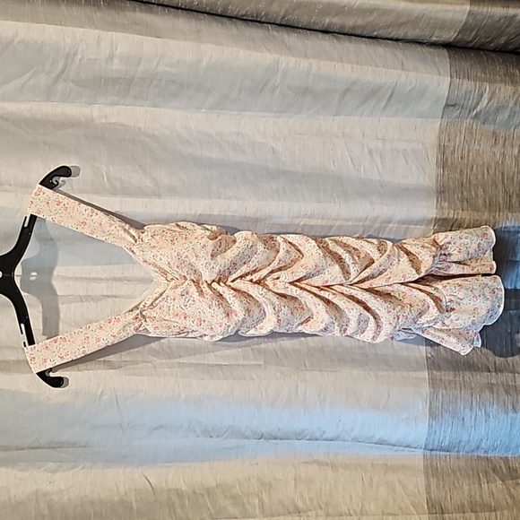 Shein Dress - Picture 6 of 16